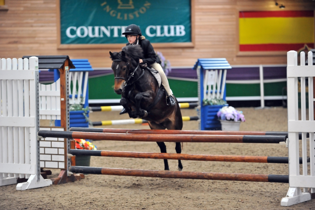 equiscot 8457